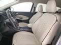 Ford Kuga 2.0 TDCi Vignale Bianco - thumbnail 21