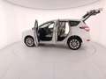 Ford Kuga 2.0 TDCi Vignale Bianco - thumbnail 7