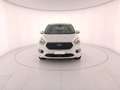 Ford Kuga 2.0 TDCi Vignale Bianco - thumbnail 3