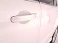 Ford Kuga 2.0 TDCi Vignale Bianco - thumbnail 25