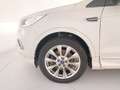 Ford Kuga 2.0 TDCi Vignale Bianco - thumbnail 26
