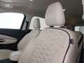 Ford Kuga 2.0 TDCi Vignale Bianco - thumbnail 22
