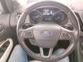 Ford Kuga 2.0 TDCi Vignale Bianco - thumbnail 11