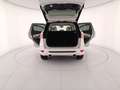Ford Kuga 2.0 TDCi Vignale Bianco - thumbnail 6