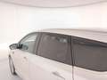 Ford Kuga 2.0 TDCi Vignale Bianco - thumbnail 31