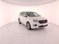 Ford Kuga 2.0 TDCi Vignale Bianco - thumbnail 2