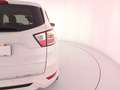 Ford Kuga 2.0 TDCi Vignale Bianco - thumbnail 28