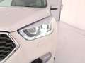 Ford Kuga 2.0 TDCi Vignale Bianco - thumbnail 27