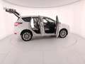 Ford Kuga 2.0 TDCi Vignale Bianco - thumbnail 8