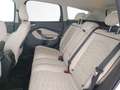 Ford Kuga 2.0 TDCi Vignale Bianco - thumbnail 24
