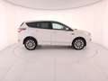 Ford Kuga 2.0 TDCi Vignale Bianco - thumbnail 4