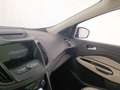 Ford Kuga 2.0 TDCi Vignale Bianco - thumbnail 10