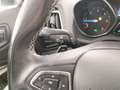 Ford Kuga 2.0 TDCi Vignale Bianco - thumbnail 18