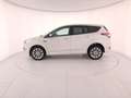 Ford Kuga 2.0 TDCi Vignale Bianco - thumbnail 5