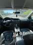 Audi A4 A4 Avant 3.0 TDI DPF quattro Ambition - thumbnail 8