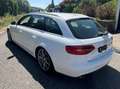 Audi A4 A4 Avant 3.0 TDI DPF quattro Ambition - thumbnail 5