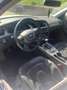 Audi A4 A4 Avant 3.0 TDI DPF quattro Ambition - thumbnail 3
