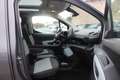 Citroen Berlingo HDI 130 CV SHINE GPS 3D CAMÉRA USB BLUETOOTH TOIT PANO ATTELAGE BOITE AUTO EAT-8 Gris - thumbnail 8