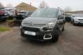 Citroen Berlingo HDI 130 CV SHINE GPS 3D CAMÉRA USB BLUETOOTH TOIT PANO ATTELAGE BOITE AUTO EAT-8 Gris - thumbnail 4