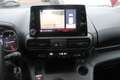 Citroen Berlingo HDI 130 CV SHINE GPS 3D CAMÉRA USB BLUETOOTH TOIT PANO ATTELAGE BOITE AUTO EAT-8 Gris - thumbnail 14