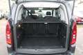 Citroen Berlingo HDI 130 CV SHINE GPS 3D CAMÉRA USB BLUETOOTH TOIT PANO ATTELAGE BOITE AUTO EAT-8 Gris - thumbnail 6