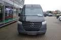 Mercedes-Benz Sprinter 214 CDI KASTEN L2H2 KAM/AHK/MBUX/KLIMA Noir - thumbnail 14