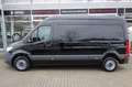 Mercedes-Benz Sprinter 214 CDI KASTEN L2H2 KAM/AHK/MBUX/KLIMA Noir - thumbnail 3