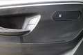 Mercedes-Benz Sprinter 214 CDI KASTEN L2H2 KAM/AHK/MBUX/KLIMA Noir - thumbnail 18