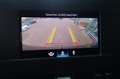 Mercedes-Benz Sprinter 214 CDI KASTEN L2H2 KAM/AHK/MBUX/KLIMA Noir - thumbnail 11