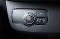 Mercedes-Benz Sprinter 214 CDI KASTEN L2H2 KAM/AHK/MBUX/KLIMA Noir - thumbnail 22