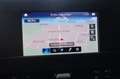 Mercedes-Benz Sprinter 214 CDI KASTEN L2H2 KAM/AHK/MBUX/KLIMA Schwarz - thumbnail 10