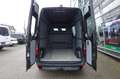 Mercedes-Benz Sprinter 214 CDI KASTEN L2H2 KAM/AHK/MBUX/KLIMA Noir - thumbnail 6