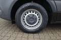 Mercedes-Benz Sprinter 214 CDI KASTEN L2H2 KAM/AHK/MBUX/KLIMA Noir - thumbnail 25