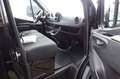 Mercedes-Benz Sprinter 214 CDI KASTEN L2H2 KAM/AHK/MBUX/KLIMA Schwarz - thumbnail 19