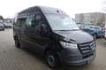 Mercedes-Benz Sprinter 214 CDI KASTEN L2H2 KAM/AHK/MBUX/KLIMA Noir - thumbnail 2