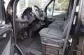 Mercedes-Benz Sprinter 214 CDI KASTEN L2H2 KAM/AHK/MBUX/KLIMA Noir - thumbnail 16