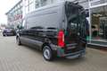 Mercedes-Benz Sprinter 214 CDI KASTEN L2H2 KAM/AHK/MBUX/KLIMA Noir - thumbnail 4