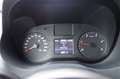 Mercedes-Benz Sprinter 214 CDI KASTEN L2H2 KAM/AHK/MBUX/KLIMA Schwarz - thumbnail 13