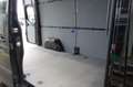 Mercedes-Benz Sprinter 214 CDI KASTEN L2H2 KAM/AHK/MBUX/KLIMA Noir - thumbnail 7