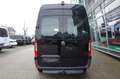 Mercedes-Benz Sprinter 214 CDI KASTEN L2H2 KAM/AHK/MBUX/KLIMA Noir - thumbnail 15