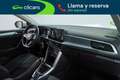 Volkswagen T-Roc 2.0TDI Life 85kW Blanco - thumbnail 33