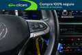 Volkswagen T-Roc 2.0TDI Life 85kW Blanco - thumbnail 21