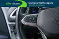 Volkswagen T-Roc 2.0TDI Life 85kW Blanco - thumbnail 23