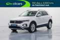 Volkswagen T-Roc 2.0TDI Life 85kW Blanco - thumbnail 1