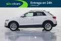 Volkswagen T-Roc 2.0TDI Life 85kW Blanco - thumbnail 8