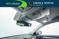 Volkswagen T-Roc 2.0TDI Life 85kW Blanco - thumbnail 32