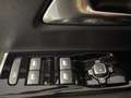 Opel Astra L Sports Tourer 1.2 Turbo GS Line Weiß - thumbnail 11