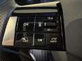 Opel Astra L Sports Tourer 1.2 Turbo GS Line ACC+LED Weiß - thumbnail 12