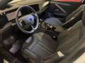 Opel Astra L Sports Tourer 1.2 Turbo GS Line Weiß - thumbnail 10