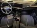 Opel Astra L Sports Tourer 1.2 Turbo GS Line Weiß - thumbnail 19